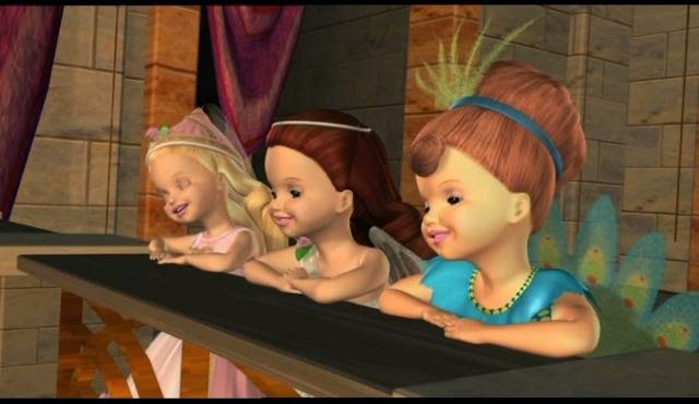 barbie princess charm school full movie download torrent links