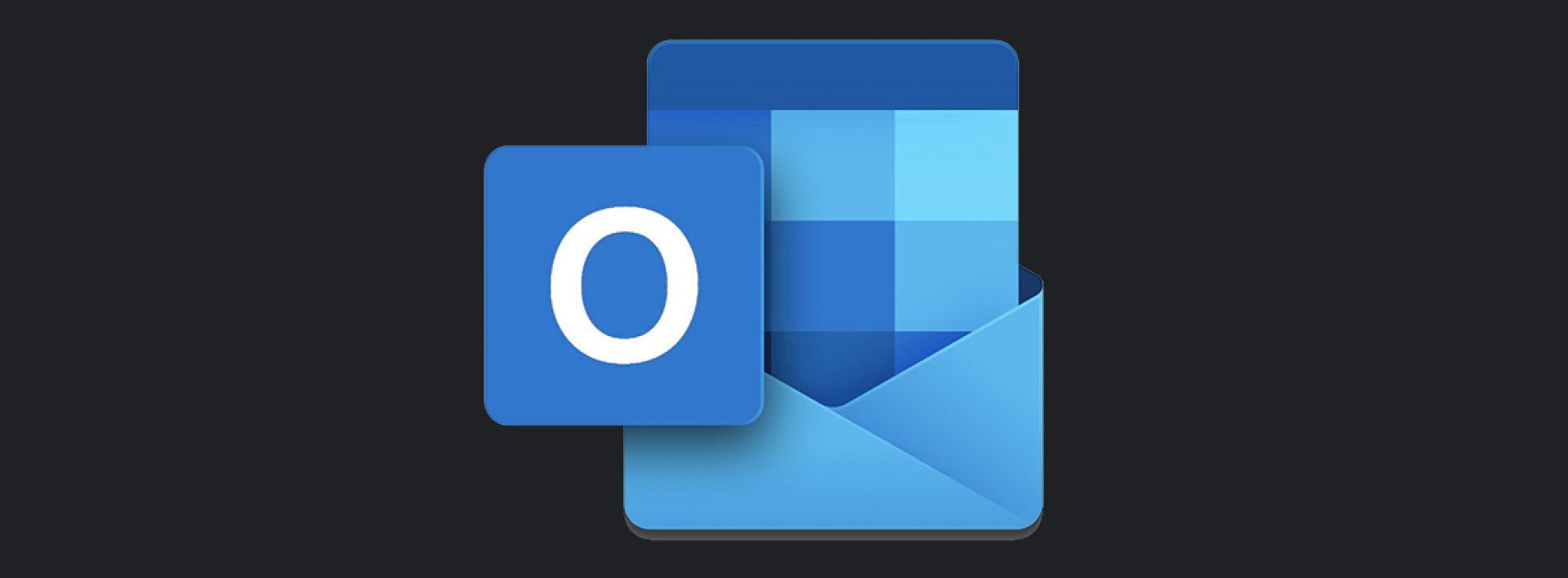 outlook for mac won